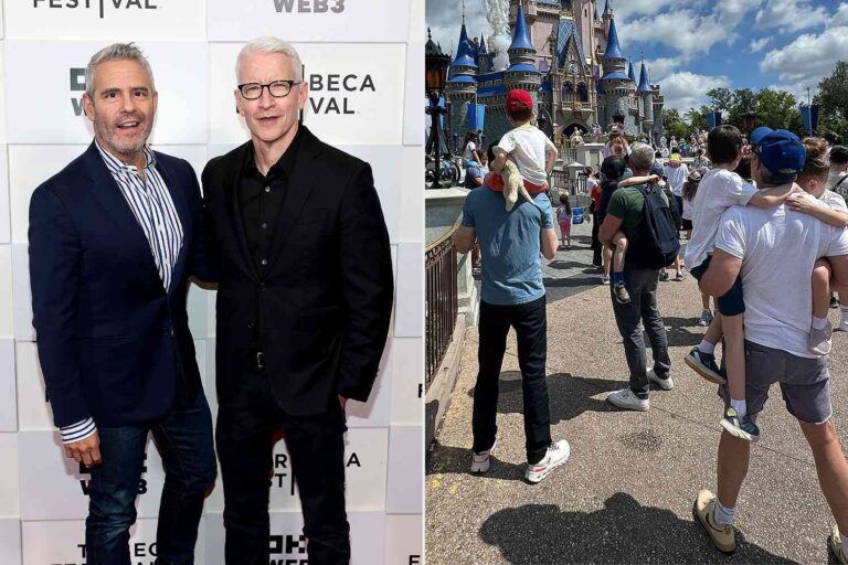 Andy-Cohen-Anderson-Cooper-Spring-break-trip-041925-tout-861e019a368e462ea3d3fb15ca8c36db.jpg
