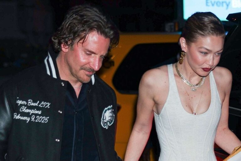 Bradley-Cooper-Gigi-Hadid-042625-tout-1c9197e0776b4c7287fd112b576815ab.jpg