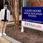 Brenan-Cullimore-Med-student-dies-of-cardiac-arrest-playing-basketball-043025-1-bbfd9d79117a41fd8689.jpeg