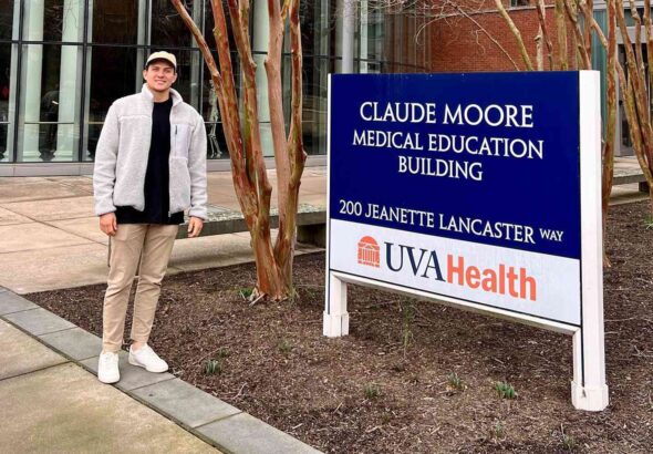 Brenan-Cullimore-Med-student-dies-of-cardiac-arrest-playing-basketball-043025-1-bbfd9d79117a41fd8689.jpeg