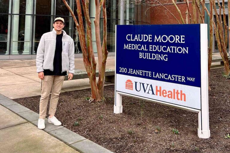 Brenan-Cullimore-Med-student-dies-of-cardiac-arrest-playing-basketball-043025-1-bbfd9d79117a41fd8689.jpeg