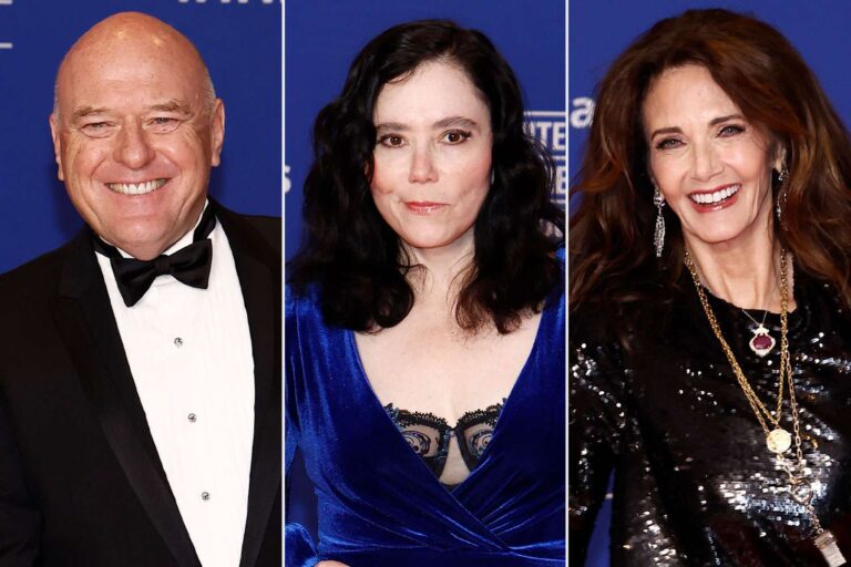 Dean-Norris-Lynda-Carter-Alex-Borstein-786cb3975e4b436298e9833d01f45c1a.jpg