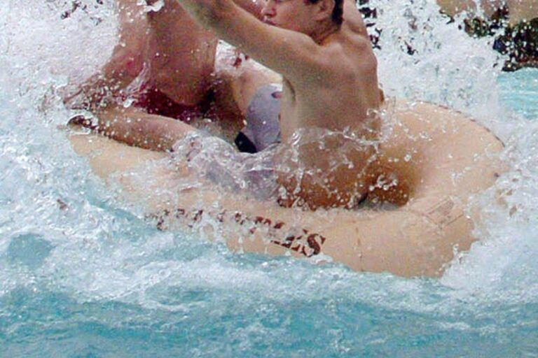 Disney-World-Typhoon-Lagoon-042625-c08d97ea2c564b23848a368f8448a77c.jpg