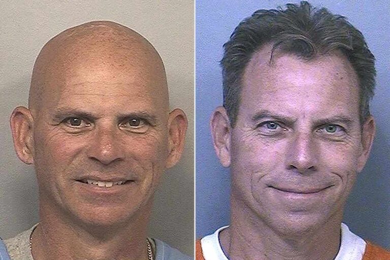 Erik-Menendez-Lyle-Menendez-Mugshots-101524-75ea69afec6741ca8ec06c2627eeb033.jpg