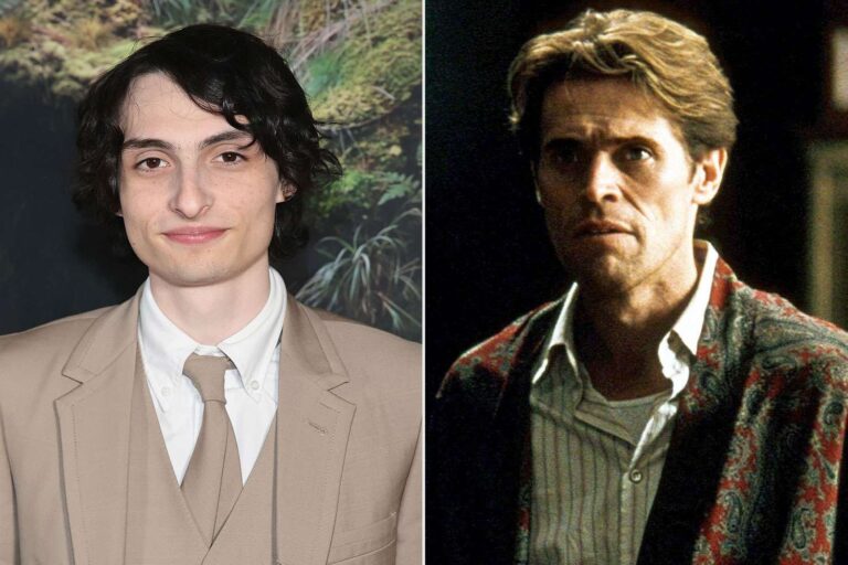 Finn-Wolfhard-Willem-Dafoe-tout-042725-38613777c4b84b10acb5158931e3ae1f.jpg