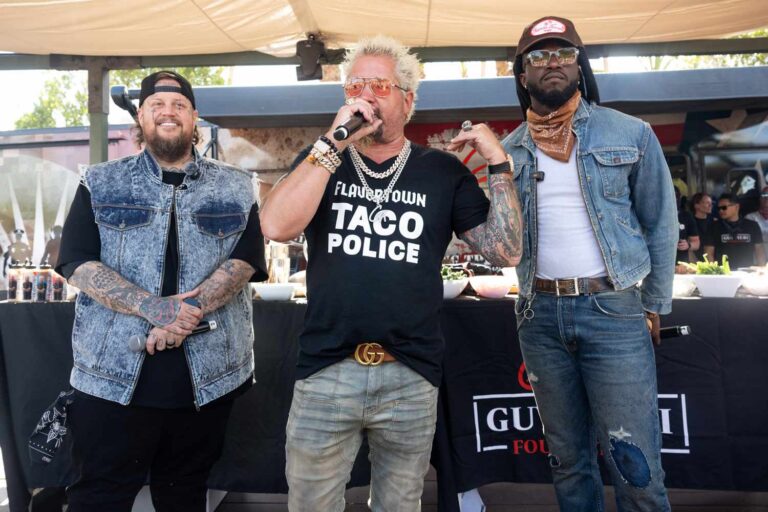 Jelly-Roll-Guy-Fieri-Shaboozey-Stagecoach-Festival-042825-tout-54bc1ebf7d224aae9e46b91d94a6dc5e.jpg
