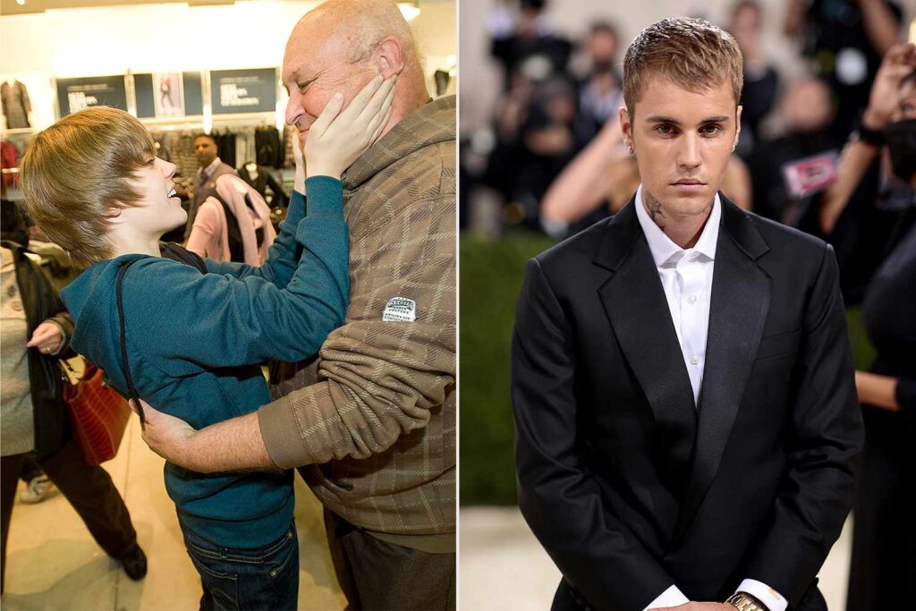 Justin-Bieber-Grandfather-042625-2-bb2422bb71d8422282f9468b7510b6c4.jpg