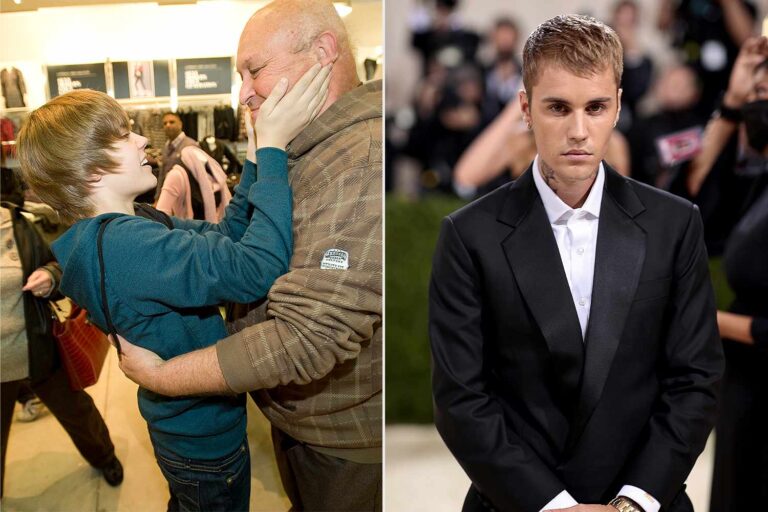 Justin-Bieber-Grandfather-042625-2-bb2422bb71d8422282f9468b7510b6c4.jpg