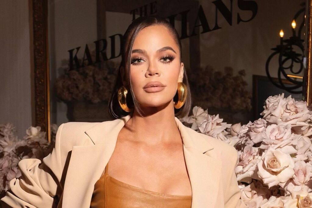 KHLOe-KARDASHIAN-hulu-get-real-house-042225-1-2b08443974bf4e9eae096b09efaf0e0d.jpg