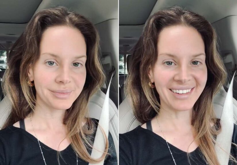 LANA-DEL-REY-explains-new-song-041825-5d0dab26e3cd46d58c003b02da35888a.jpg