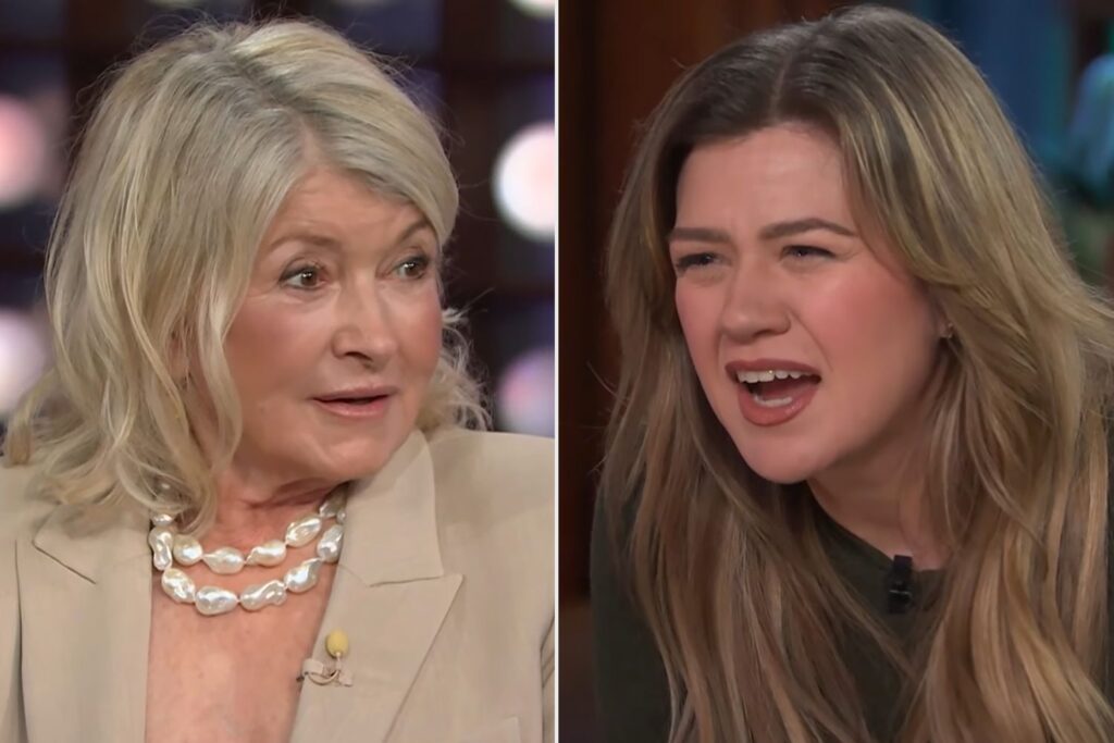 Martha-Stewart-Kelly-Clarkson-042825-tout-aa3c96a2c41740e5ae66c0d83ddd5625.jpg