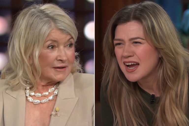 Martha-Stewart-Kelly-Clarkson-042825-tout-aa3c96a2c41740e5ae66c0d83ddd5625.jpg