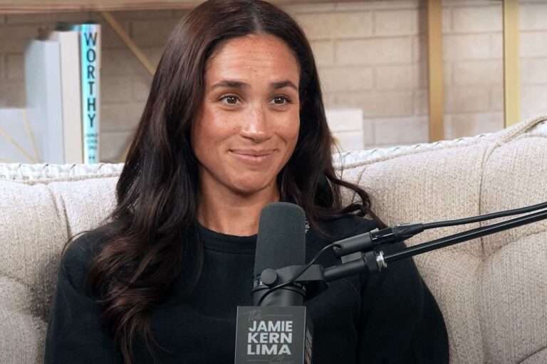 Meghan-Markle-makeup-free-Jamie-Kern-Lima-podcast-042825-tout-01-2917c3a5ea5a431fbc9a1266ca102fd3.jp_.jpeg