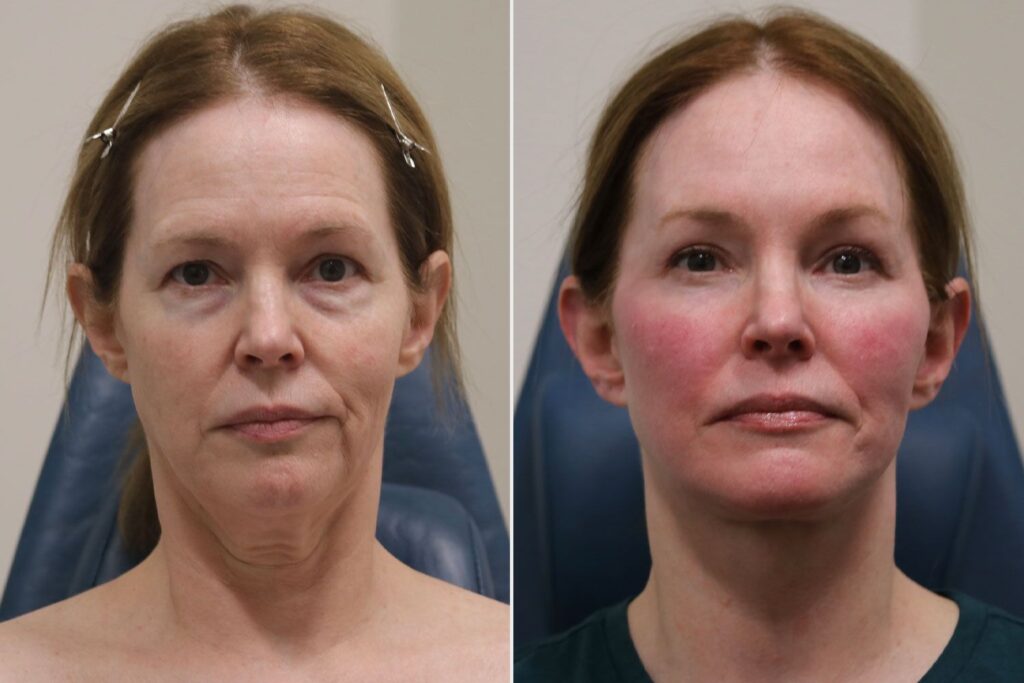 Nayak-Plastic-Surgery-042425-1-86451f38908f41bc8af5fbcf7d123708.jpg