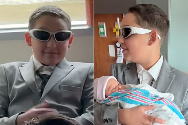 Nephew-Wears-Full-Suit-To-Meet-New-Baby-031325-tout-f0b4f247fa0642918153bd81ce983caa.jpg