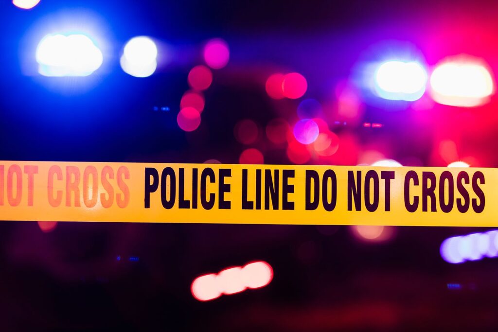 Police-Officer-Shot-Dead-Georgia-042725-03-8c68784311ff4299a7eaac39c062fe4b.jpg