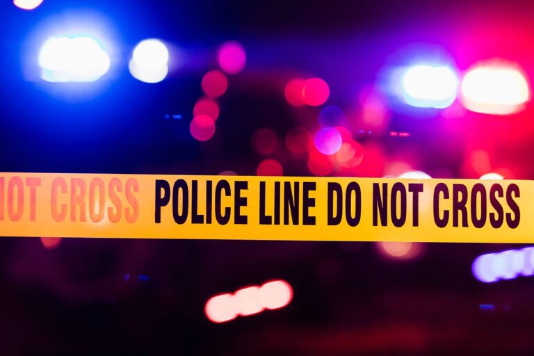 Police-Officer-Shot-Dead-Georgia-042725-03-8c68784311ff4299a7eaac39c062fe4b.jpg