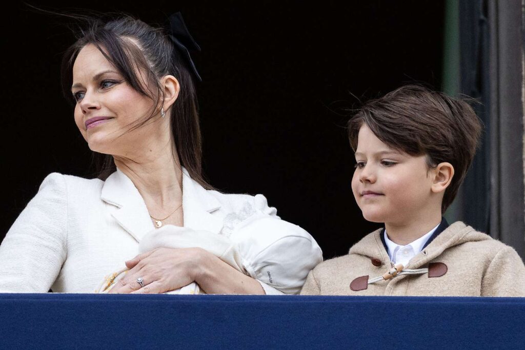 Princess-Sofia-Prince-Julian-Prince-Gabriel-Prince-Carl-Philip-Sweden-attend-the-Kings-birthday-cele.jpeg