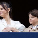 Princess-Sofia-Prince-Julian-Prince-Gabriel-Prince-Carl-Philip-Sweden-attend-the-Kings-birthday-cele.jpeg