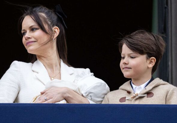 Princess-Sofia-Prince-Julian-Prince-Gabriel-Prince-Carl-Philip-Sweden-attend-the-Kings-birthday-cele.jpeg
