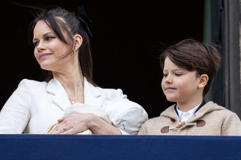 Princess-Sofia-Prince-Julian-Prince-Gabriel-Prince-Carl-Philip-Sweden-attend-the-Kings-birthday-cele.jpeg