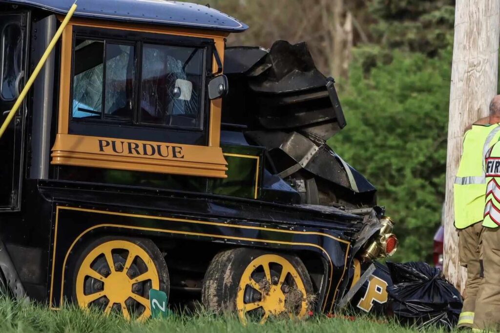 Purdue-Universitys-Mascot-Vehicle-Crash-042625-01-7defc090f19f4dd48a65279d684ba914.jpg