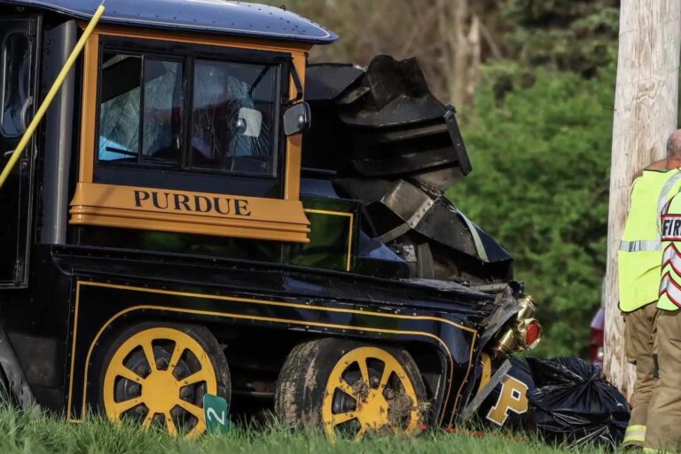 Purdue-Universitys-Mascot-Vehicle-Crash-042625-01-7defc090f19f4dd48a65279d684ba914.jpg