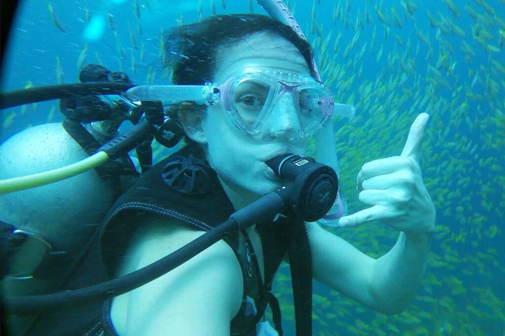 Sarah-Penner-adventure-writer-042525-tout-b2d60501c52643b18bcb5fc253f1b2cb.jpg