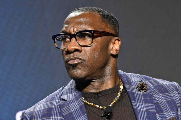 Shannon-Sharpe-Lawsuit-042125-6bf665567a9842b3997139a66e421c56.jpg