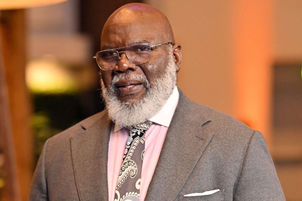 TD-Jakes-042725-75f8306b24a943aa99744dd5c9a49119.jpg