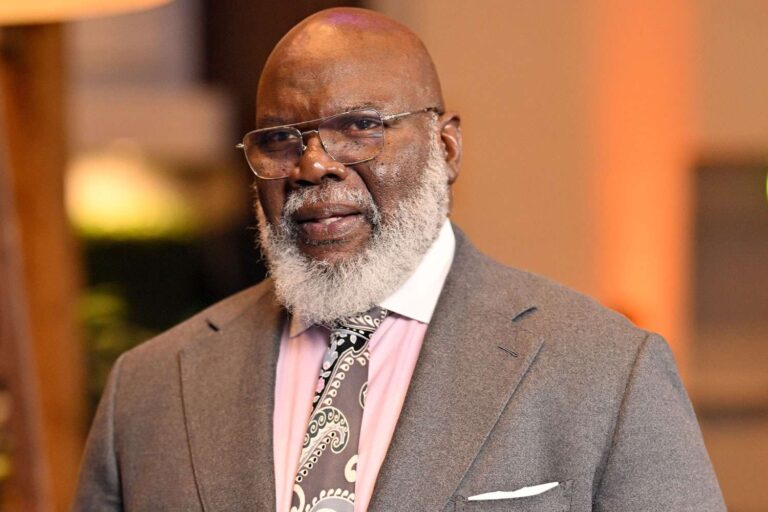 TD-Jakes-042725-75f8306b24a943aa99744dd5c9a49119.jpg