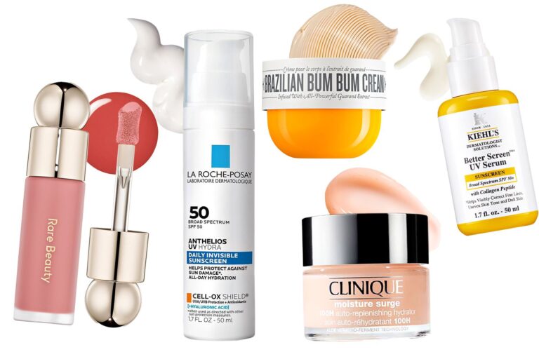 TOUT-CEW-Beauty-Spread-042525-e74abb89c8004693b14459cf757aa50d.jpg