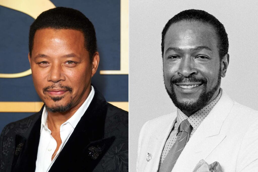 Terrence-Howard-Marvin-Gaye-042825-dd1e5d71f3f14e99b841f2ea3c5a8d05.jpg
