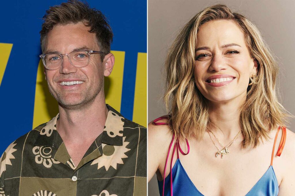 Tyler-Hilton-Bethany-Joy-Lenz-042125-9358dba6d97d4cc5894faa4c14c5c3e4.jpg