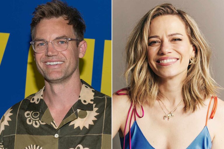 Tyler-Hilton-Bethany-Joy-Lenz-042125-9358dba6d97d4cc5894faa4c14c5c3e4.jpg