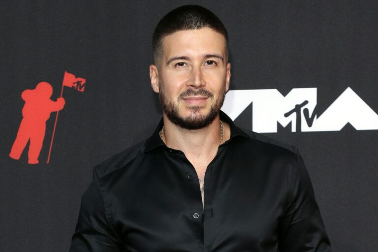 Vinny-Guadagnino-042524-b785b976431c4507840b87d9c42f9a47.jpg