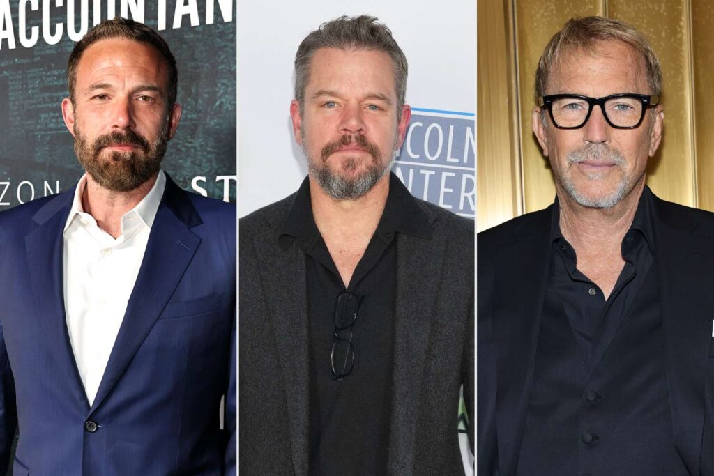 ben-affleck-matt-damon-kevin-costner-042525-4c8b9cfa3ea14851a9a0ea5b6127dcf5.jpg
