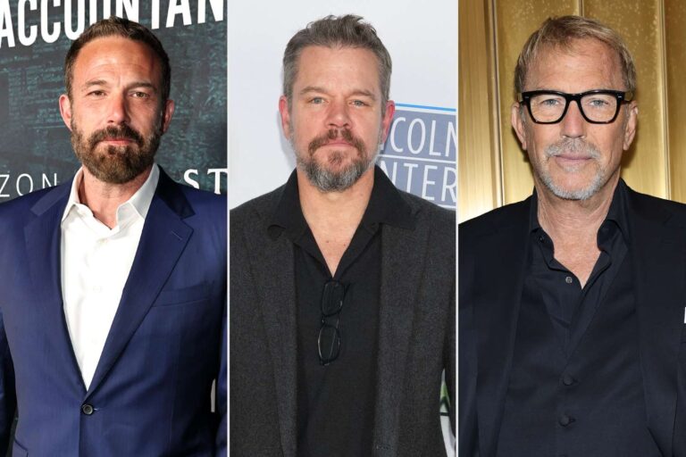 ben-affleck-matt-damon-kevin-costner-042525-4c8b9cfa3ea14851a9a0ea5b6127dcf5.jpg