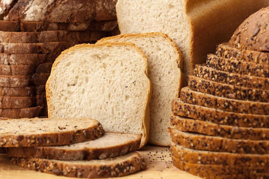 bread-loaves-1-043025-54554c45cb34478abcd64eaeaeaac03e.jpg