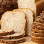 bread-loaves-1-043025-54554c45cb34478abcd64eaeaeaac03e.jpg