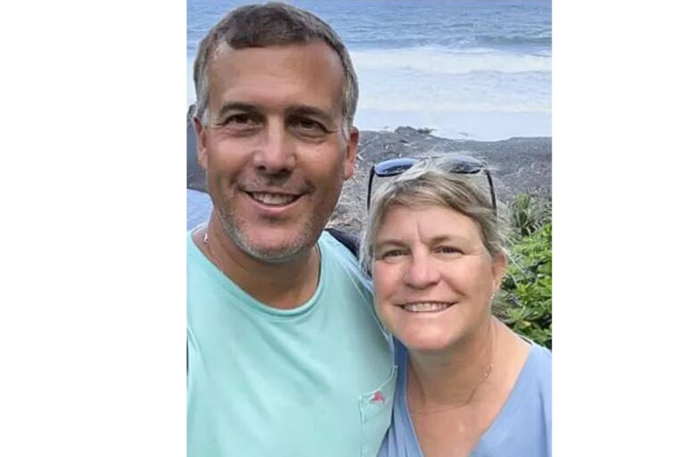 brett-melissa-lane-042825-48f7c6d0e944458a8b8467bc6f7910b4.jpg