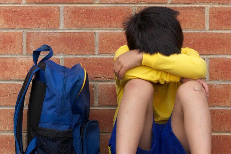 bullied-boy-042825-9d70f65bfd124a0caba9c437484a124a.jpg
