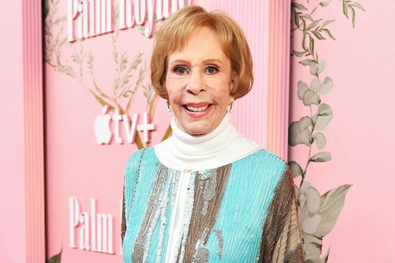 carol-burnett-palm-royale-premiere-031524-tout-fb13892256194b3fafd2a0102139fd9e.jpg