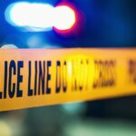 caution-tape-police-line-030524-a0ccf028bf304308b74ef63fae4bab59.jpg
