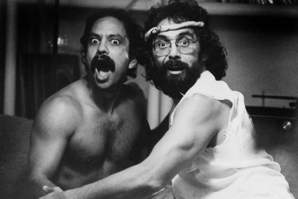 cheech-and-chong-may-1981-052924-ed2bb0d0fd28427188f9d121063fe3f8.jpg