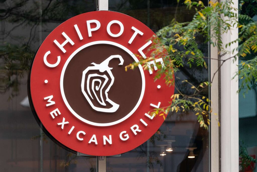 chipotle-restaurant-120723-1-1db4d11c03014fb6846727b6a21265ea.jpg