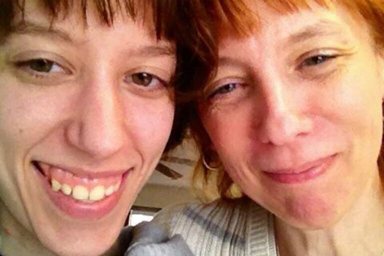 diane-rachel-staudte-042525-61eefa3df0174e2c8b3146e43e32a6af.jpg