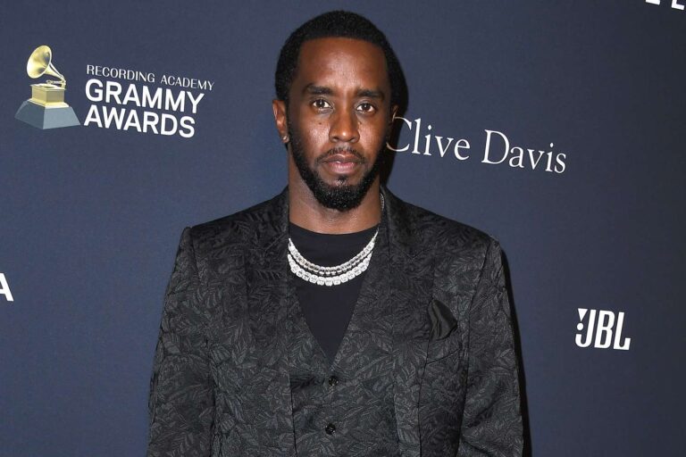diddy-cassie-1-111623-7be4c54e06e1422398e4e2eba3e4e005.jpg