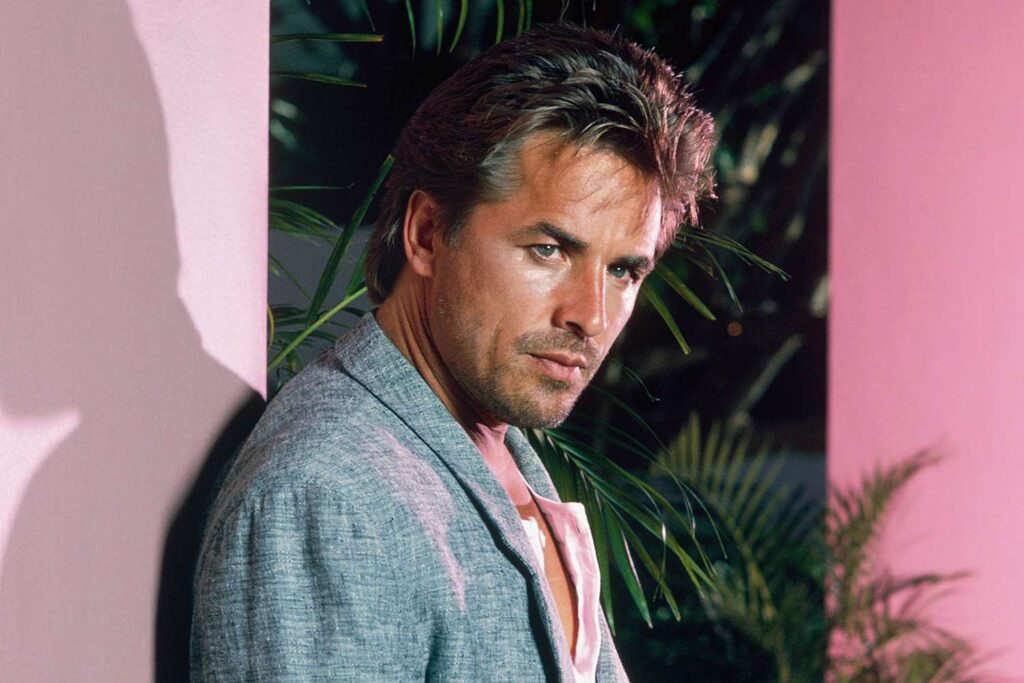 don-johnson-miami-vice-042825-f82976628f134091a39549d91f659ecd.jpg