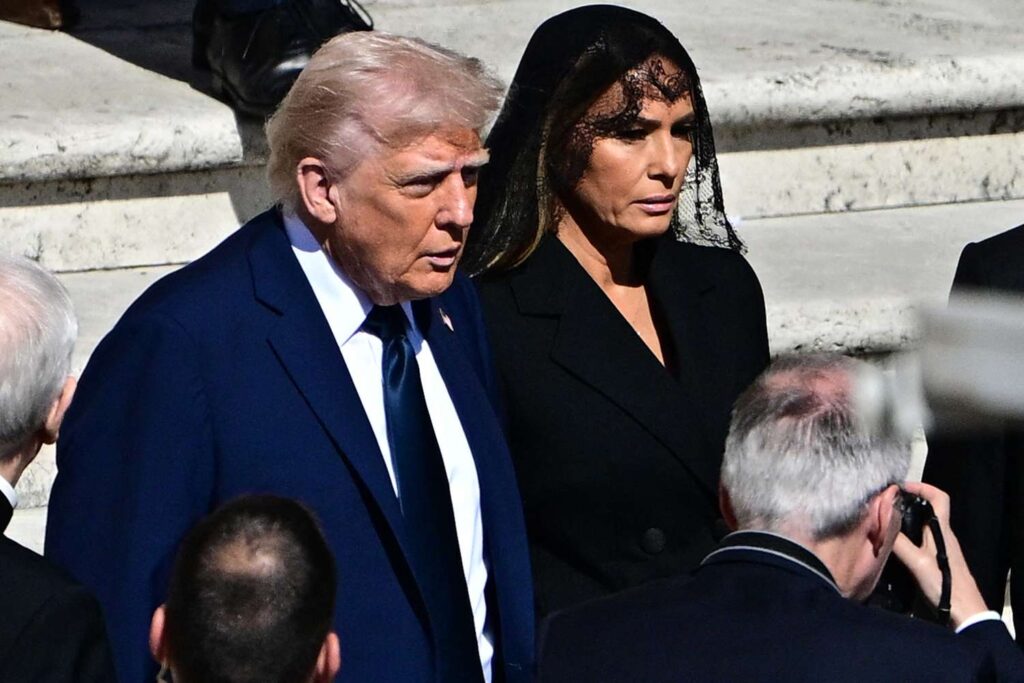 donald-trump-melania-pope-francis-funeral-the-vatican-042625-9ad32fea50c54881a4629e9840d59b56.jpg